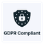 Sandra GDPR Compliant