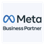Sandra Meta Business Partner