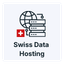 Sandra Swiss Hosting