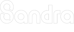 sandra_logo_stroke_white4-1
